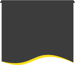 logo-container